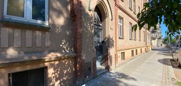 2 pokoje czy dwupak? na życzenie klienta.