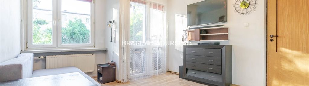 2 pokojowe ul wesoła, skawina