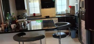 Komfortowy 5-pokojowy dom wolnostojący