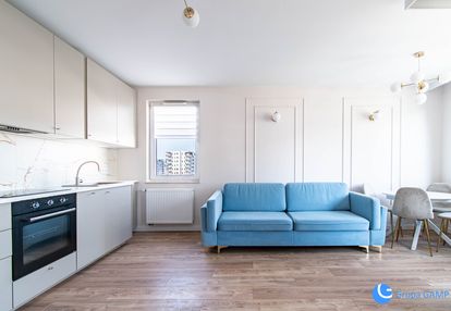 3 pok i piasta park i od zaraz i parking i