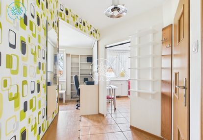 Mieszkanie 33m², pełne wyposażenie w cenie