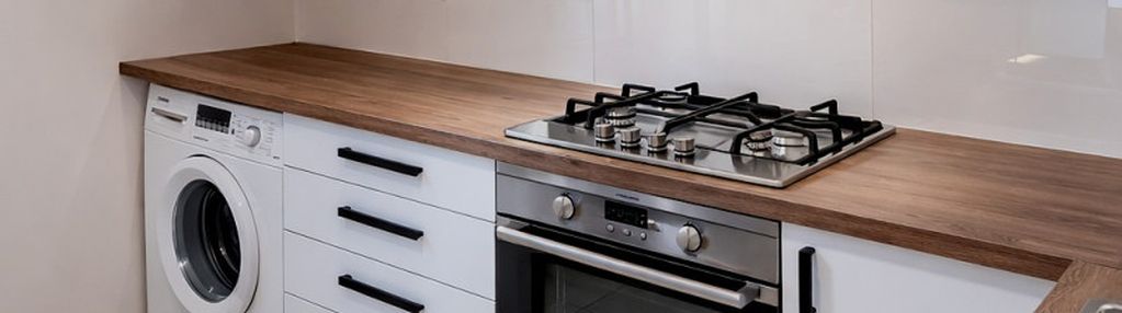 Mieszkanie 2 pokoje | pruszcz gdański | 56,3 m²