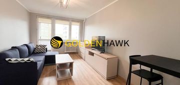 2 pokoje blisko centrum, od 28 września, ul. rynkowa