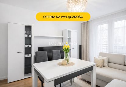 Myślenice | 4 pokoje |2 balkony | 64,92m2