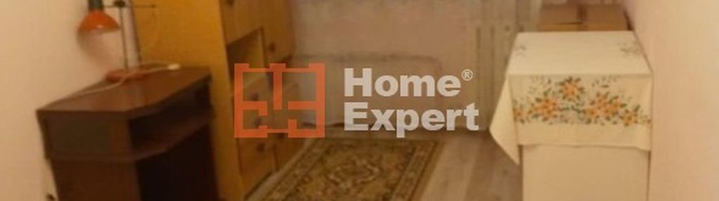 Mieszkanie wrocław 3 pokoje