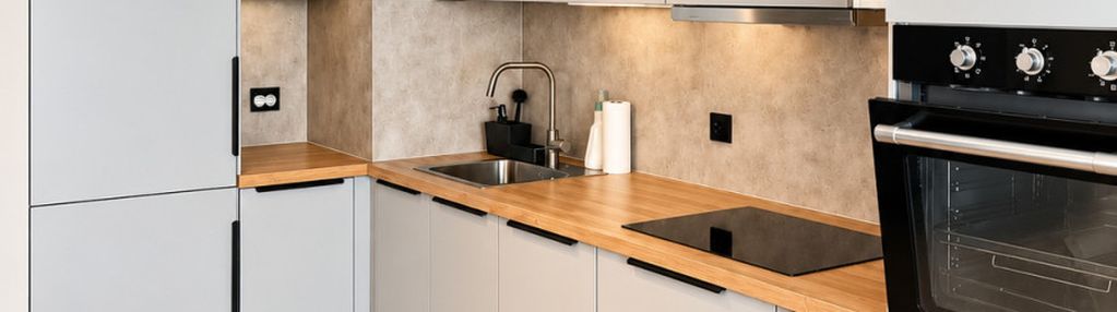 38 m² | maślice | garaż podziemny