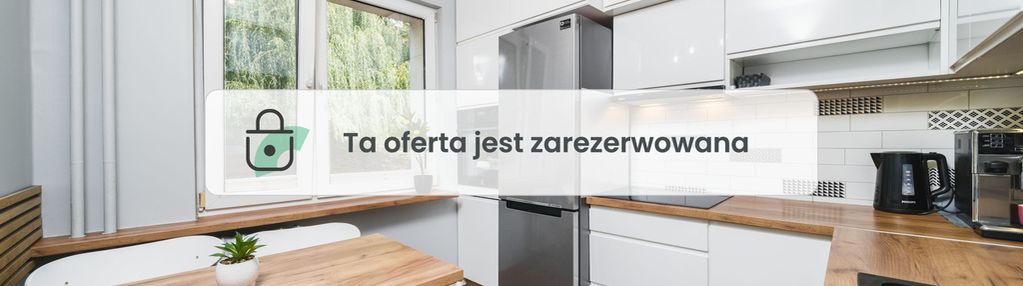 Zadbane, 2 pokoje | wzgórza krzesławickie