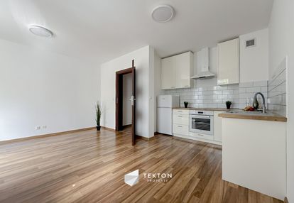 Grunwald|2pok|balkon|winda|cisza|lokalizacja