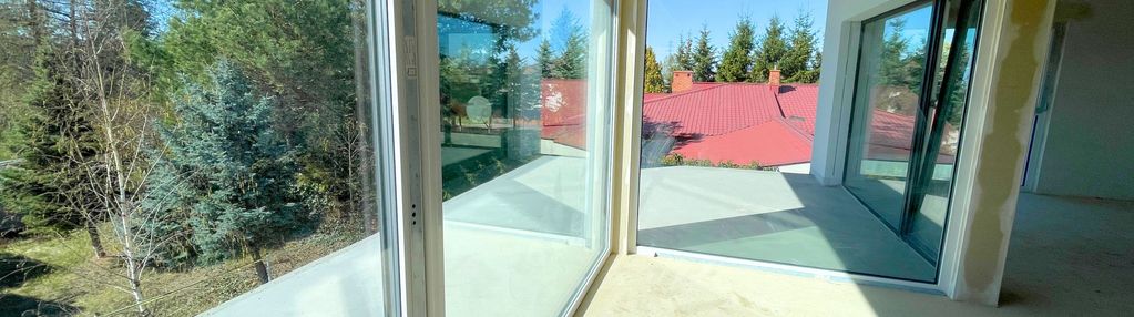 Apartament 74,17 m² z imponującym tarasem 22,19 m²