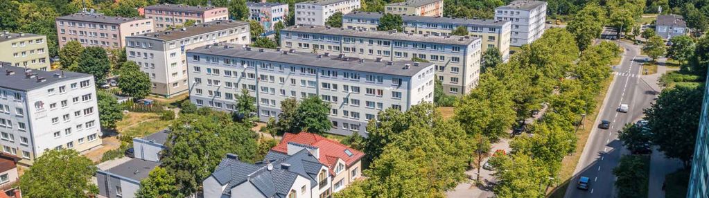 Gdańsk przymorze - gotowy biznes dla inwestora!