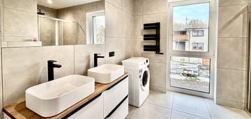 Cicha, przytulna lokalizacja, blisko a4