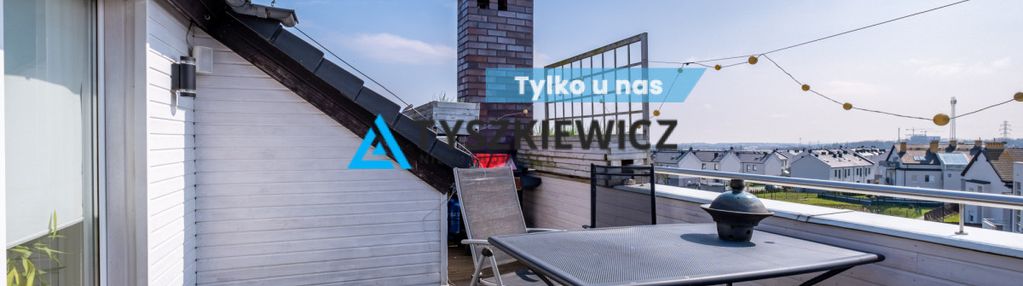 Super komfortowy loft jasień + 2 miejsca w hali