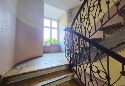 5min rynek-pl.grunwald-m.miejskie-2pok-50m2+piwnic