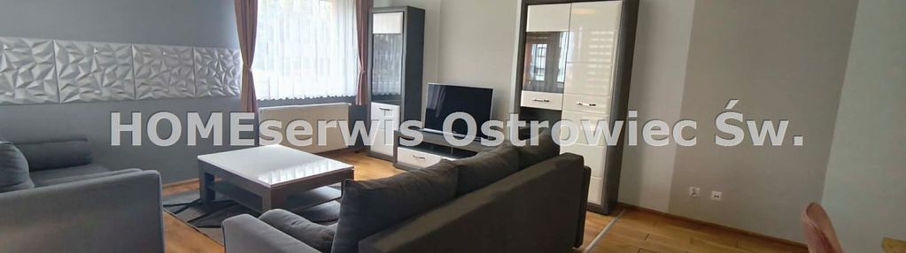 Apartament 2 pokoje ul.pogodna do wynajęcia