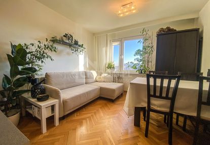 3-pokojowe mieszkanie 70 m² – ustronie ul. placowa