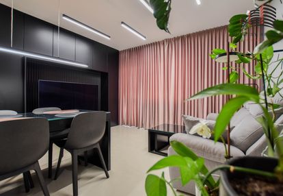 Mieszkanie 58,95 m2 premium, ul. urbanowicza 5