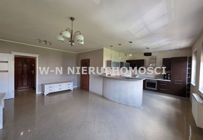 Mieszkanie bez czynszu stre miasto