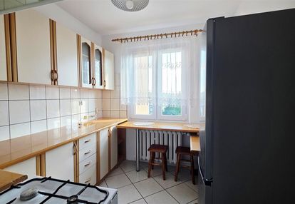 Paderewskiego, blisko uczelni, 2pokoje oddzielne