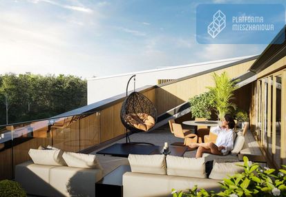 Czerń i biel, błękit i zieleń - wybierz najlepsze