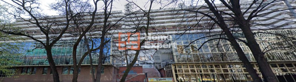 Centrum/8piętro/tanio!!