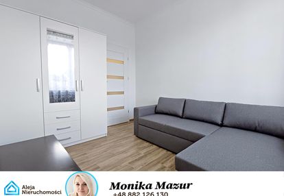 M2 po remoncie na rakowie do wynajęcia.