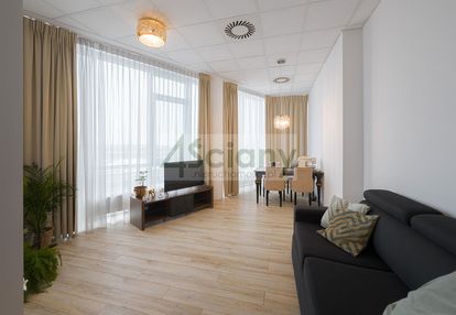 Apartament na inwestycję!