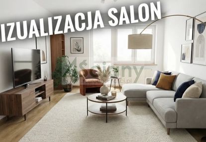 Przestronne 3 pokoje na białołęce