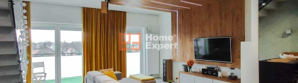 Do zamieszkania 2 pokoje