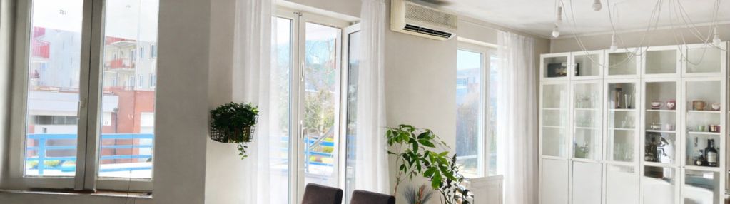 Cicha i spokojna okolica | do wprowadzenia