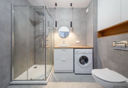 Mieszkanie z oddzielną kuchnią + taras z ogródkiem