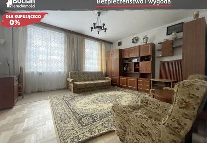 Duży ogród! garaż! trzy pokoje! gdańsk siedlce!