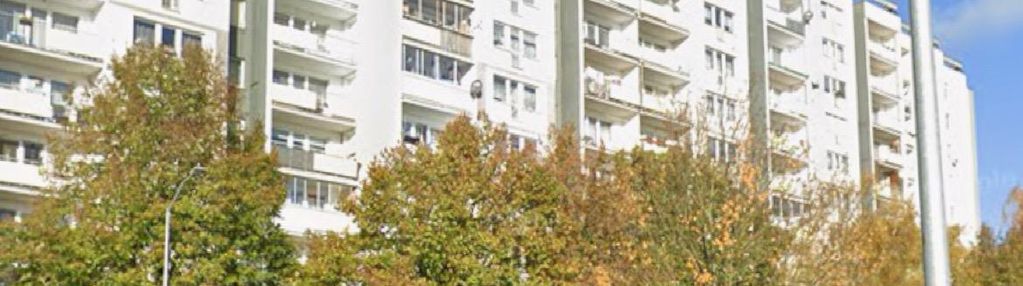 Mieszkanie 49m2 reda szczecin- gumieńce na sprzedaż