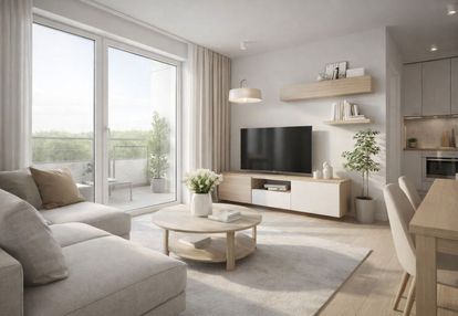 ✨️premium apartament | cisza i prywatność✨️