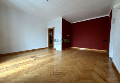 3 pokoje z balkonem – świetna inwestycja