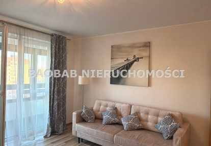 2 pokoje z garażem ochota rakowiec wynajem