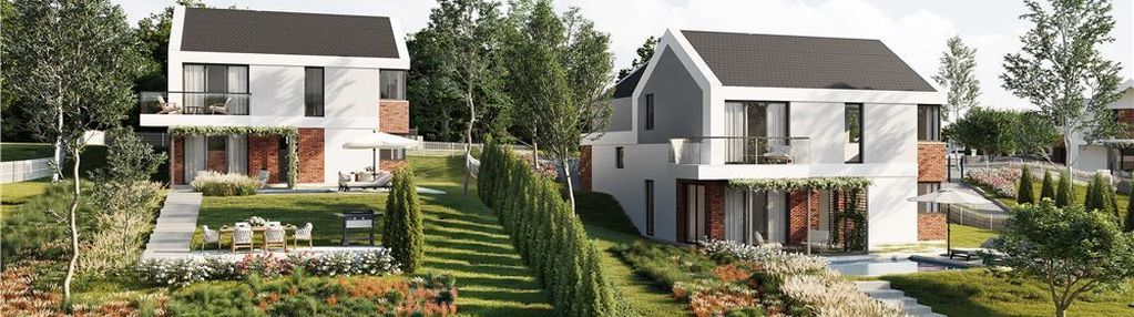 Działka z pnb | 7500m2 pum | dolina mnikowska