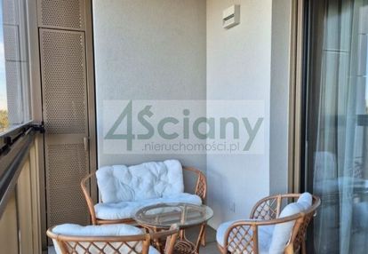 Kawalerka na bulwarach praskich