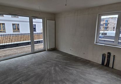 ✨duży ogród 83 m² | twoja prywatna przestrzeń✨