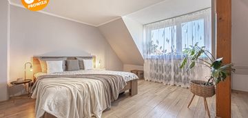 Wyłącznie gotówka | cena do negocjacji