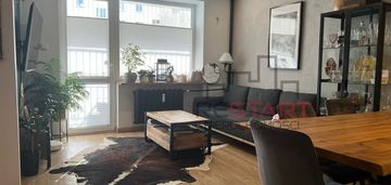 Mieszkanie do wprowadzenia, centrum. zapraszam