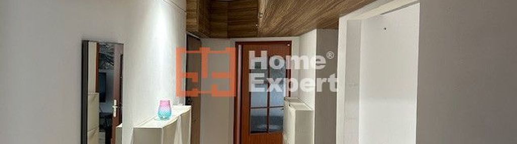 Do zamieszkania 2 pokoje