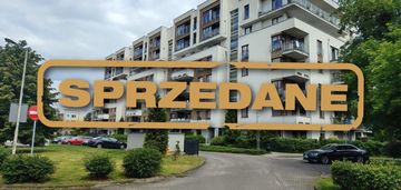Świetna lokalizacja pełna infrastruktura