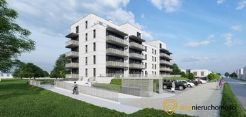 Gotowe | 3 pokoje z antresolą | księże wielkie