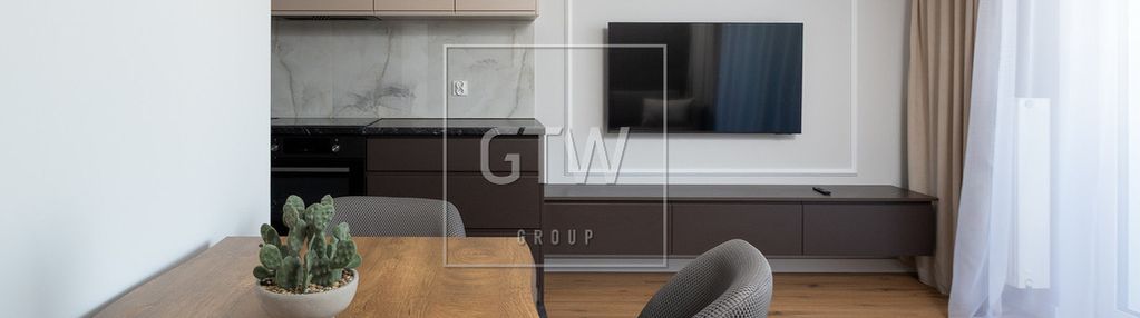 Mieszkanie mszczonoiwska nr. 19 32,98 m2