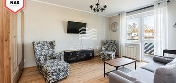 Super lokalizacja - orłowo gdynia ii hala