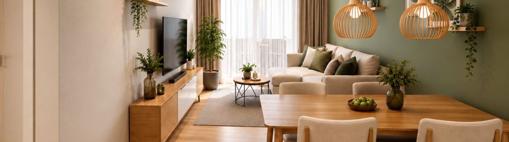 ✨loggia✨metro 13 min pieszo✨2/4 piętro✨blisko s8✨
