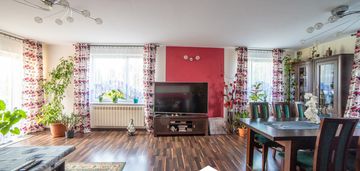 Dom jednorodzinny 20 km od płocka - bielsk