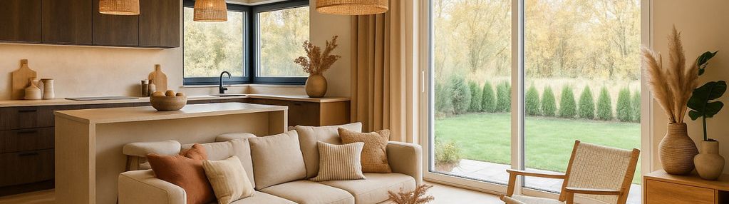 Wolnostojący| pompa ciepła| fotowoltaika| wagowo