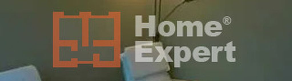 Dwupokojowe rozkładowe mieszkanie.