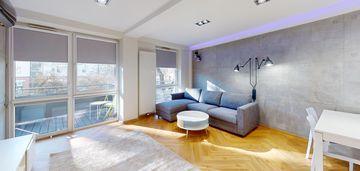 2-pok. | winda |garaż i komórka